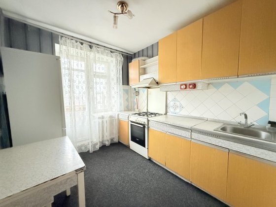 Оренда 2к Зарічанська Хмельницький