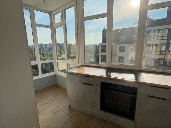 Квартира в довгострокову оренду Хмельницький