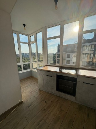 Квартира в довгострокову оренду - фото 1