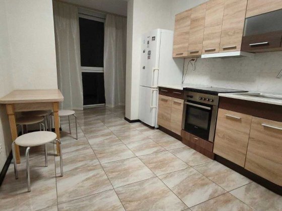 1 кімнатна квартира Виставка Хмельницький