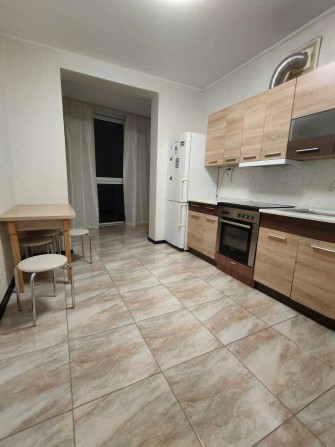 1 кімнатна квартира Виставка - фото 1