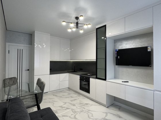 Оренда 1к.кв., вільна. Хмельницький