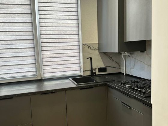 Оренда 1к квартири . Центр . Вул Нижня Берегова Хмельницкий