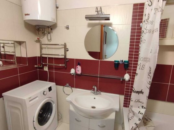 100 метрівка Центр самий Хмельницький