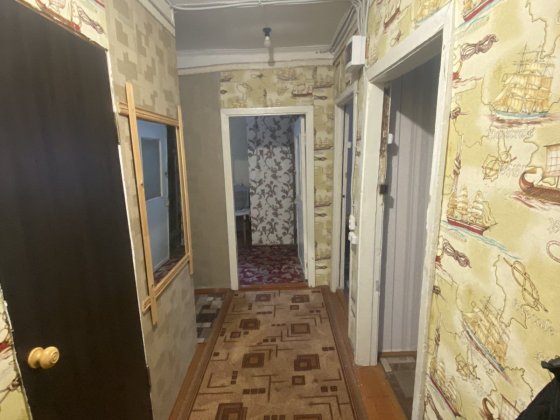 Здам 3к квартиру Хмельницький