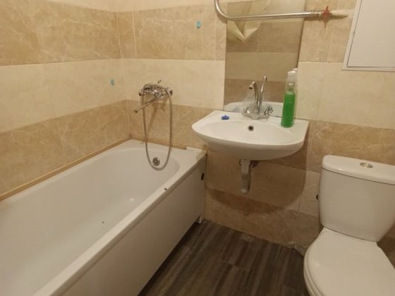 Оренда одно кімнатноі квартири на Хотовицького Хмельницький