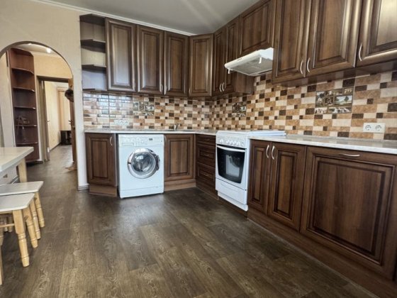 Оренда 1к Центр /вулиця Подільська Хмельницкий