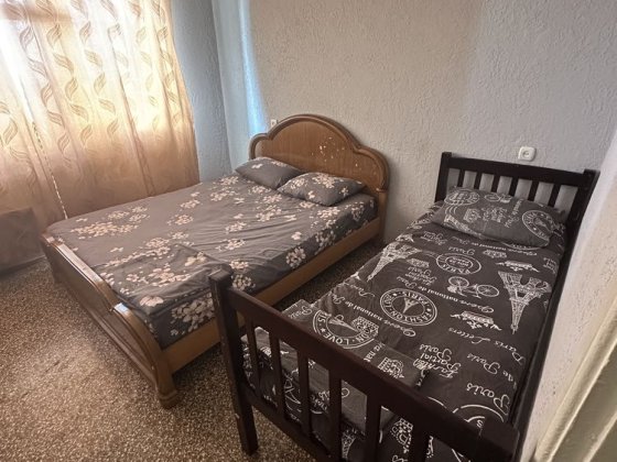 Квартира  довгостроково, 2 комнаты Южноукраинск