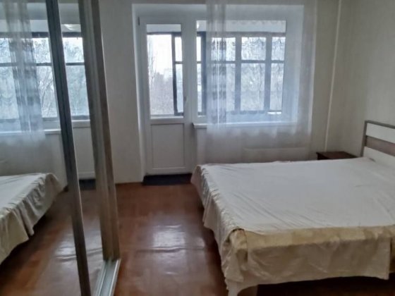 Здам 3кім квартиру ремонт Південноукраїнськ Південноукраїнськ