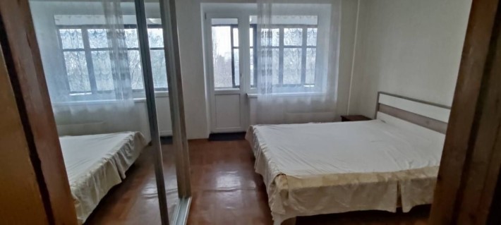 Здам 3кім квартиру ремонт Південноукраїнськ - фото 1