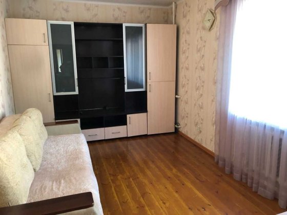 Довгострокова оренда 2-х кімнатної квартири по вул. Інститутська Хмельницкий