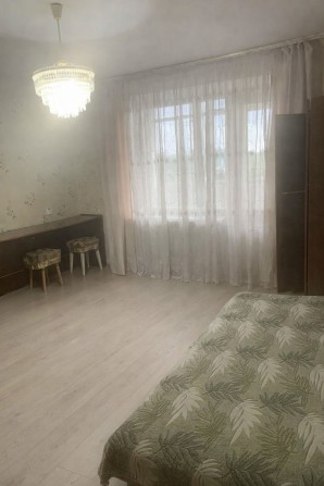 Оренда 1к Раково Гайдара - фото 1