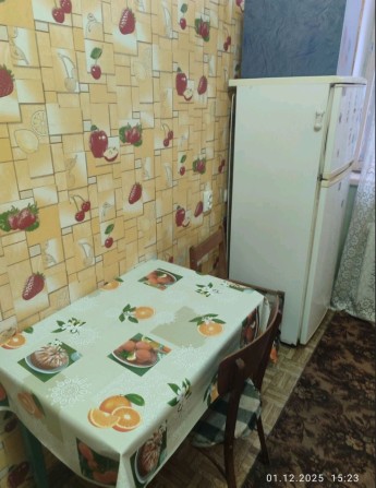 Оренда однокімнатной квартири Раково - фото 1