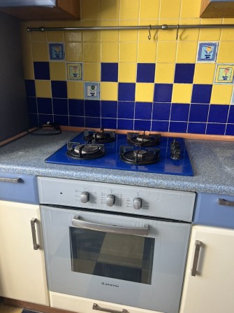 Оренда 3кімнатної квартири  Ракове. - фото 1