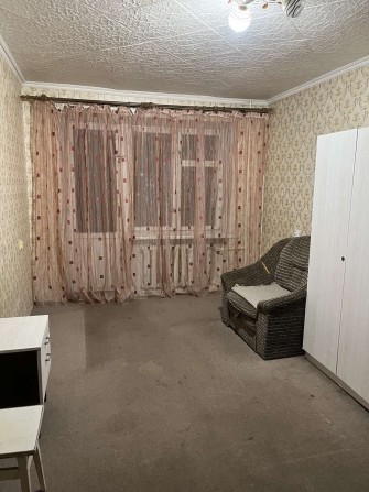 Оренда 1 к.  Вул. Хотовицького - фото 1