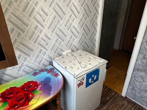 Оренда невеликої 1к квартири. Вільна, реальна, економна Хмельницький