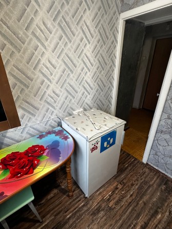 Оренда невеликої 1к квартири. Вільна, реальна, економна - фото 1