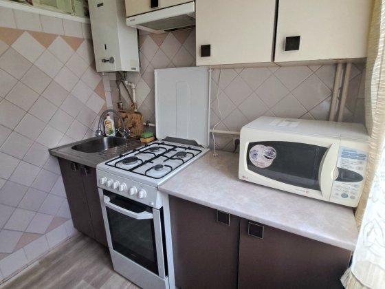 Реальна 2к по вул.Зарічанська Хмельницкий