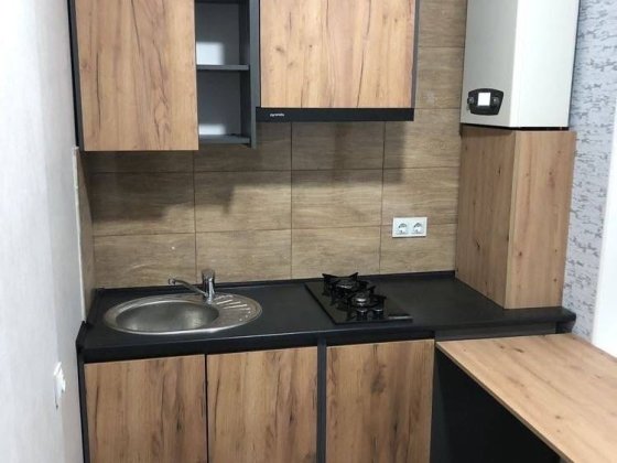 Оренда 1 кімнатної квартири Хмельницький