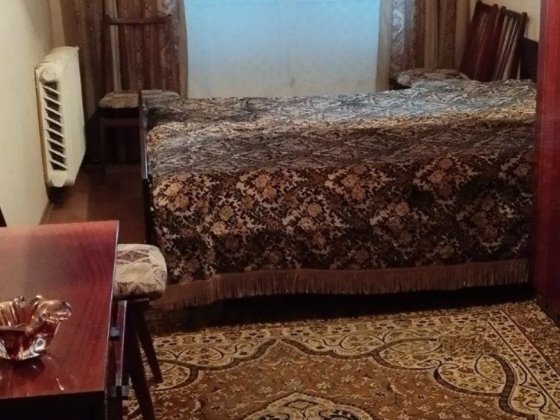 Оренда 2 кімнатної квартири Південно захід Хмельницкий