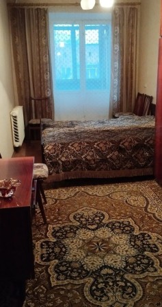 Оренда 2 кімнатної квартири Південно захід - фото 1