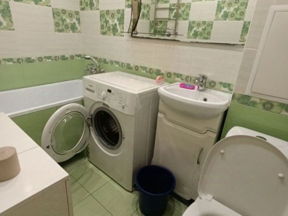 Оренда 1к квартири Хотовицького Хмельницький