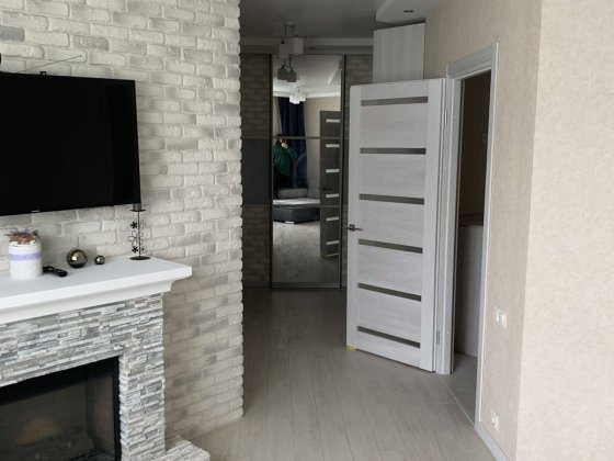 Оренда 1 кім.кв.Новобудови .Район Виставка Хмельницький