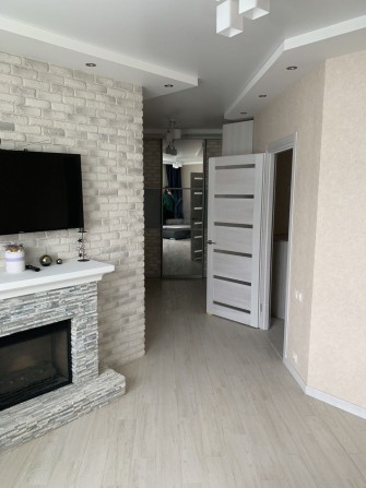 Оренда 1 кім.кв.Новобудови .Район Виставка - фото 1