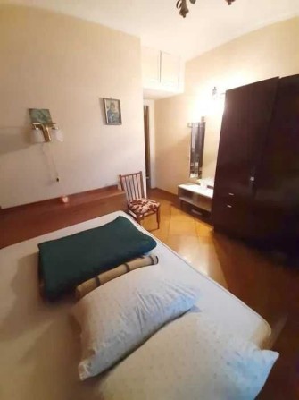 Здам 3-кімнатну квартиру від власника по вул. Новій, центр - фото 1