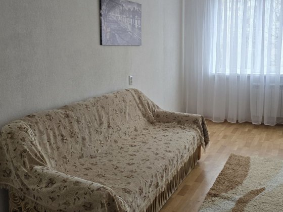 Оренда 3к масив Незалежності Белая Церковь