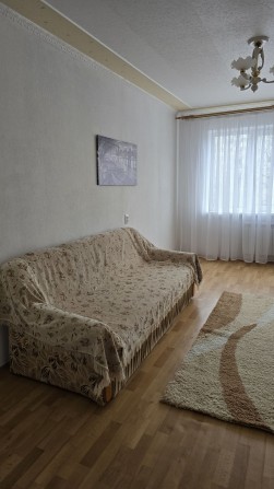 Оренда 3к масив Незалежності - фото 1