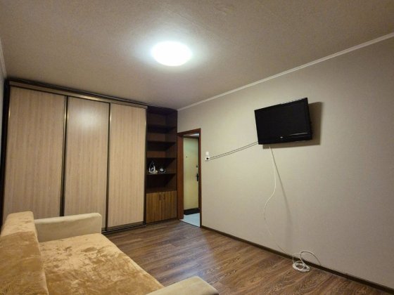 Оренда 1но кімнатної квартири ДНС, вул Ігоря Каплуненка 75