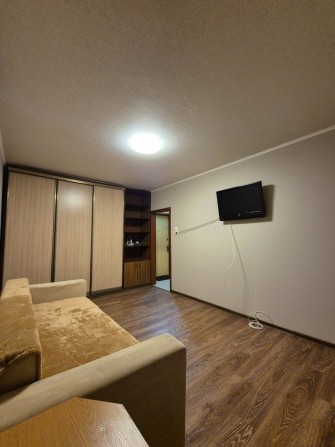 Оренда 1но кімнатної квартири ДНС, вул Ігоря Каплуненка 75 - фото 1