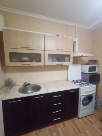 Оренда 1 кімнатної квартири ! - фото 1