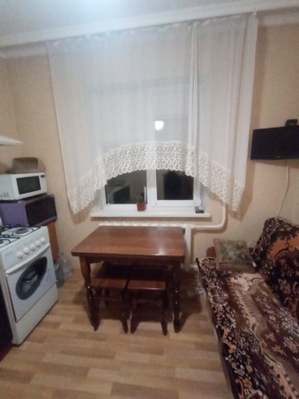 Здам 1.3.9, Люльки (Карбишева), 7000 - фото 1