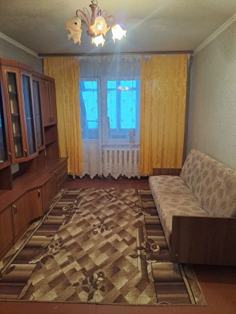 Оренда однокімнатної квартири - фото 1