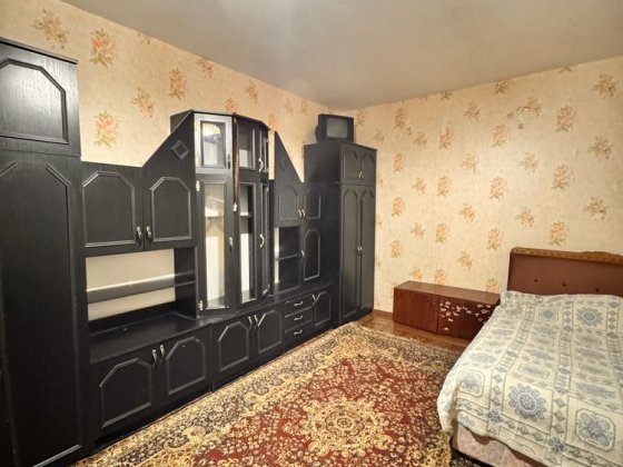 Оренда 2х кімнатної квартири Белая Церковь