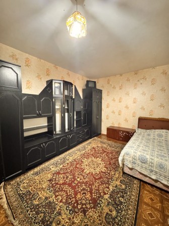 Оренда 2х кімнатної квартири - фото 1