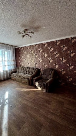 Реальна Оренда 1кімнатної Стометрівка - фото 1