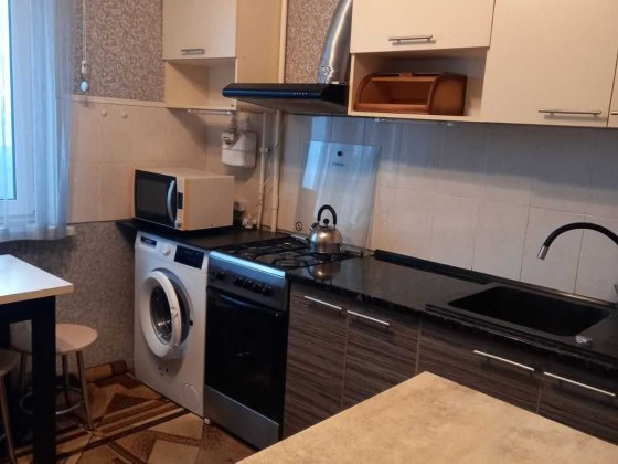 здам 1 к квартиру у м. Біла Церква Біла Церква