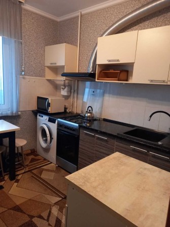 здам 1 к квартиру у м. Біла Церква - фото 1