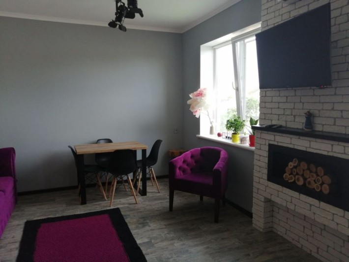 Аренда Таунхаус - фото 1