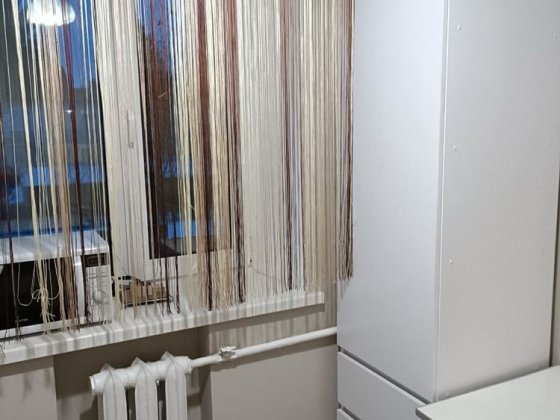 Оренда 3 кімнатноі квартири ‼️ Белая Церковь