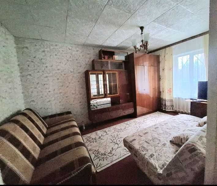 Здається квартира на Вокзальній - фото 1