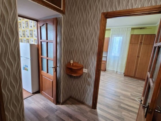 Оренда 1к. квартири Хмельницький