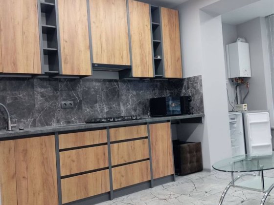 Оренда 1 к квартири в районі Озерна Хмельницкий