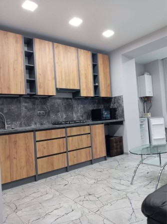 Оренда 1 к квартири в районі Озерна - фото 1