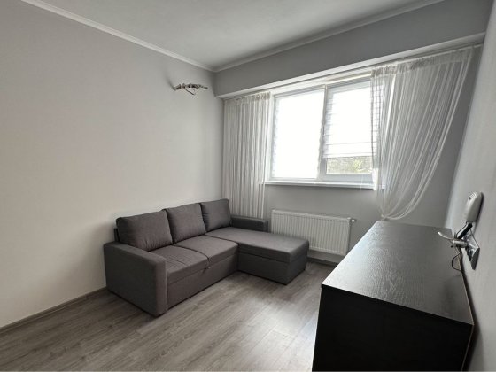 1к квартира від власника на довготрималий термін Борисполь