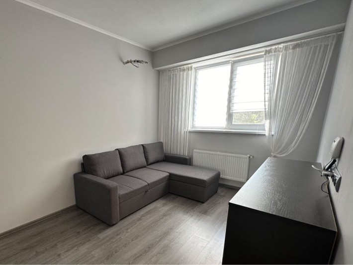 1к квартира від власника на довготрималий термін - фото 1