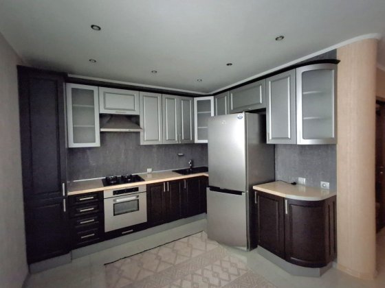 Гарна 1к Квартира, Бориспіль Бориспіль